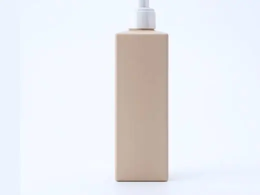 Nordskin Balsam do ciała