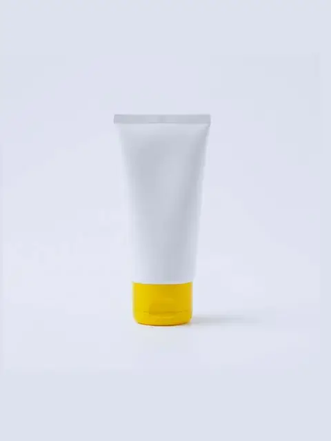 Solare Krem z filtrem SPF 50