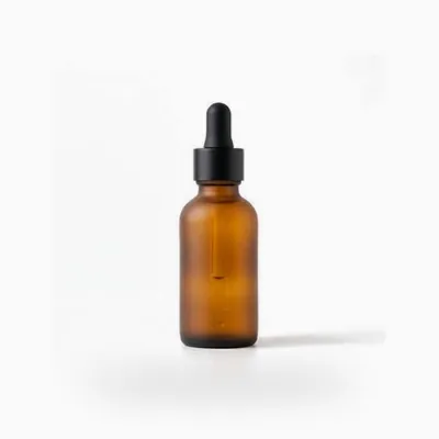 Aveni Serum nawilżające z kwasem hialuronowym