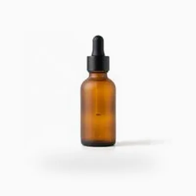 Aveni Serum nawilżające z kwasem hialuronowym