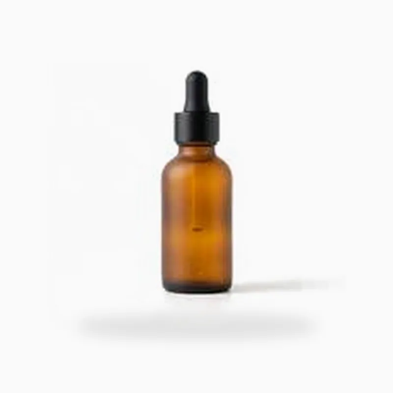 Aveni Serum nawilżające z kwasem hialuronowym