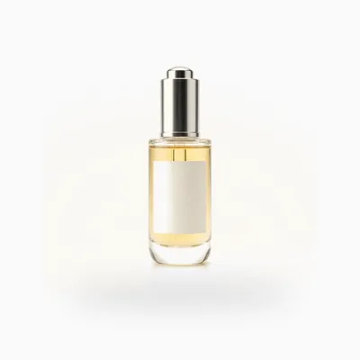 Aveni Serum z witaminą C 15%