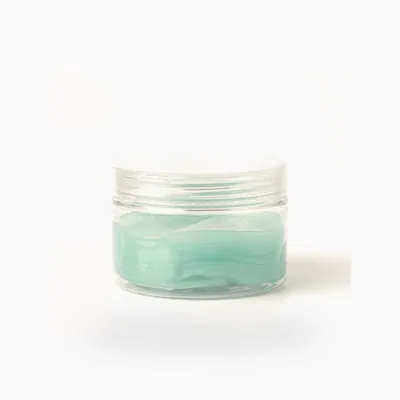 LumenLab Patche pod oczy