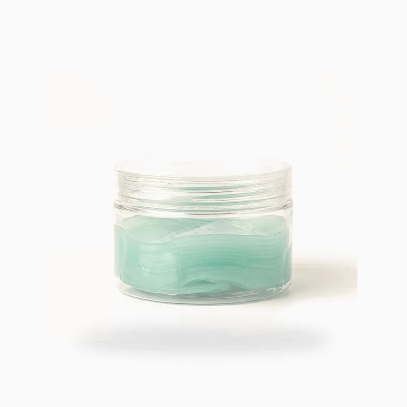 LumenLab Patche pod oczy