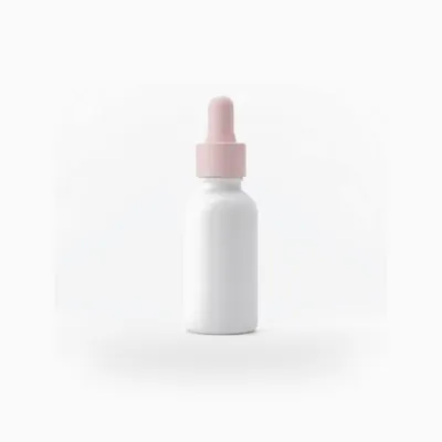 LumenLab Serum z retinolem 0,3%