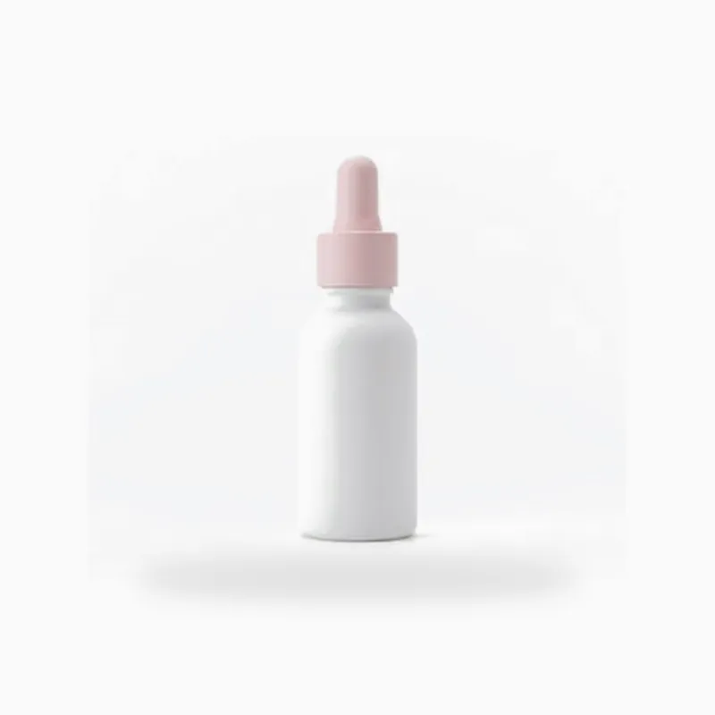 LumenLab Serum z retinolem 0,3%