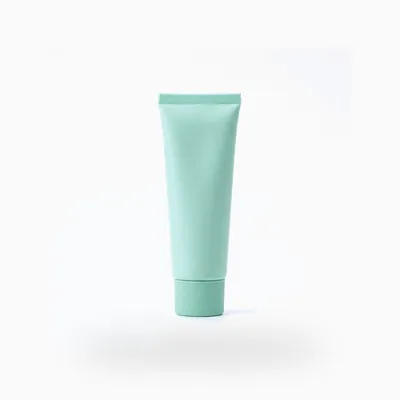 LumenLab Krem SPF 30 na dzień