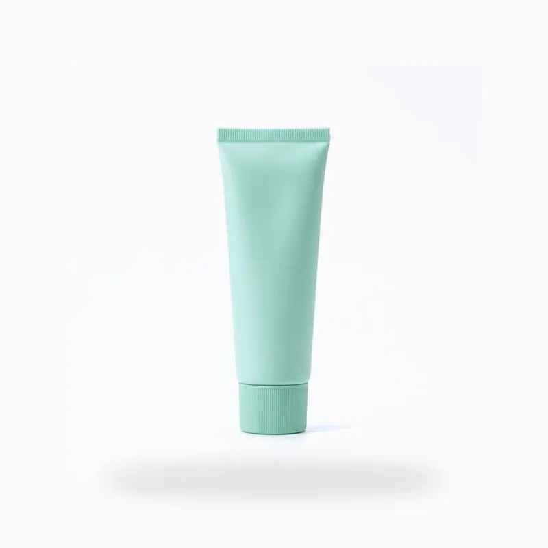 LumenLab Krem SPF 30 na dzień
