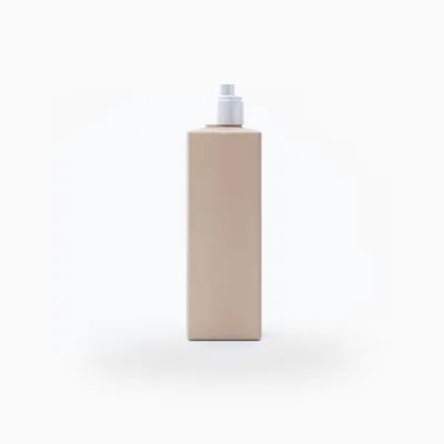Nordskin Balsam do ciała