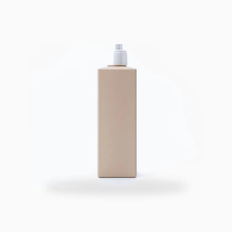Nordskin Balsam do ciała