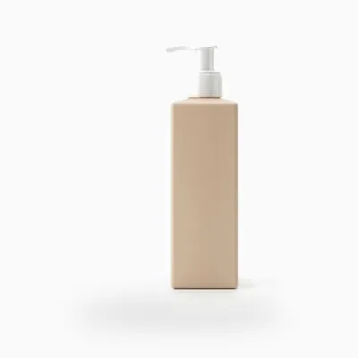 Nordskin Balsam do ciała