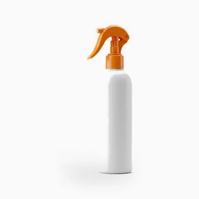 Solare Mgiełka ochronna SPF 30