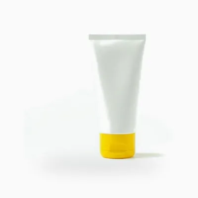 Solare Krem z filtrem SPF 50