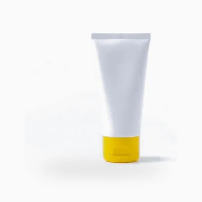 Solare Krem z filtrem SPF 50