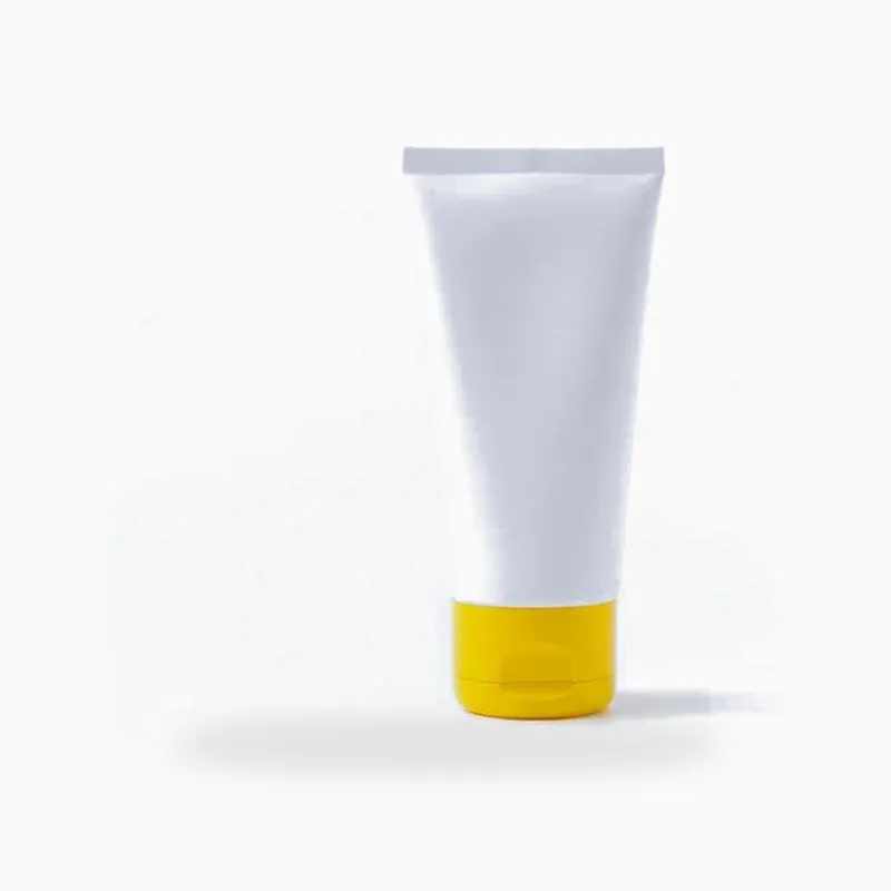 Solare Krem z filtrem SPF 50